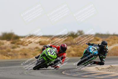 media/Feb-27-2022-CVMA (Sun) [[a3977b6969]]/Race 6 500 Supersport-350 Supersport (Holeshot)/